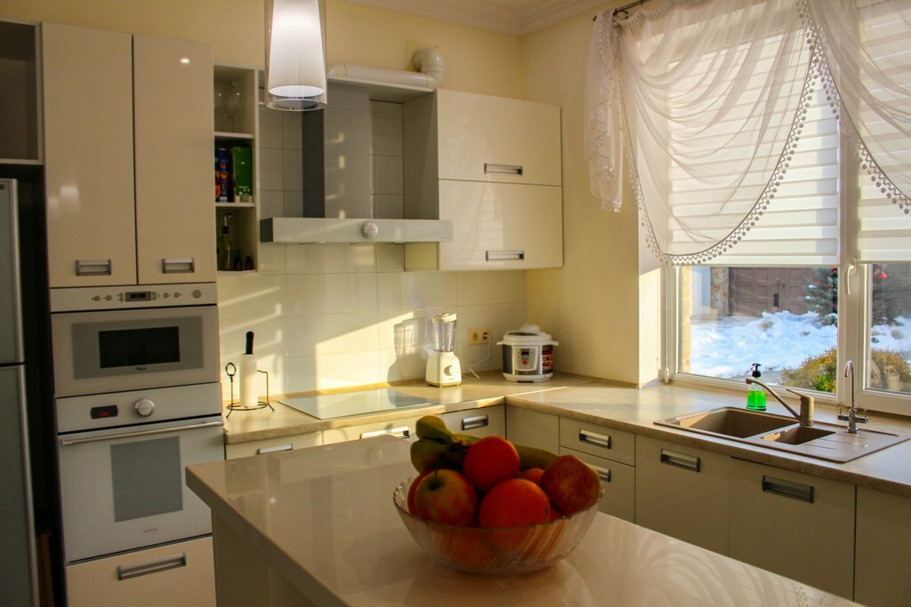 Продаж будинку 150 м², Розовая ул., 02