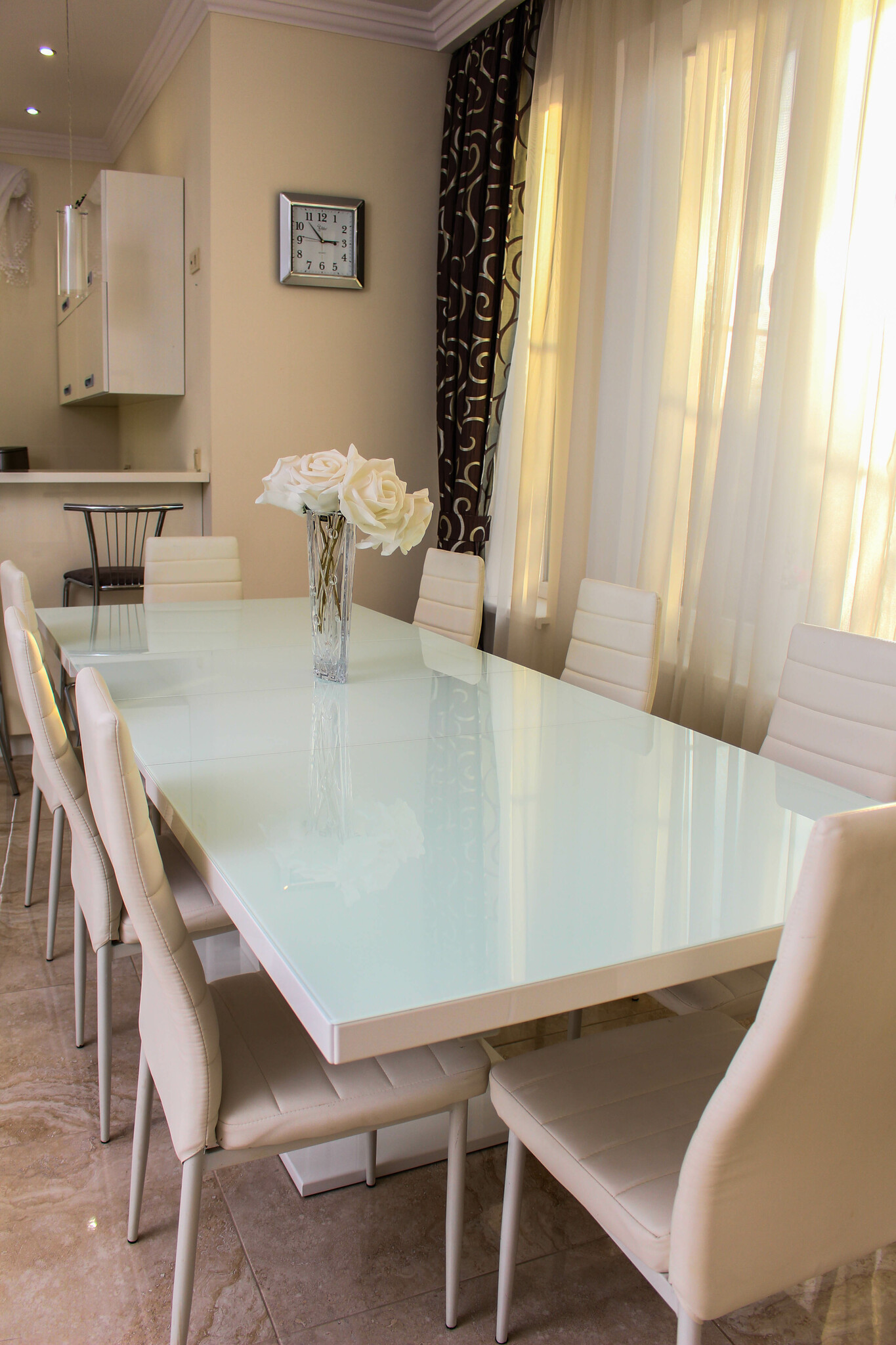 Продаж будинку 150 м², Розовая ул., 02