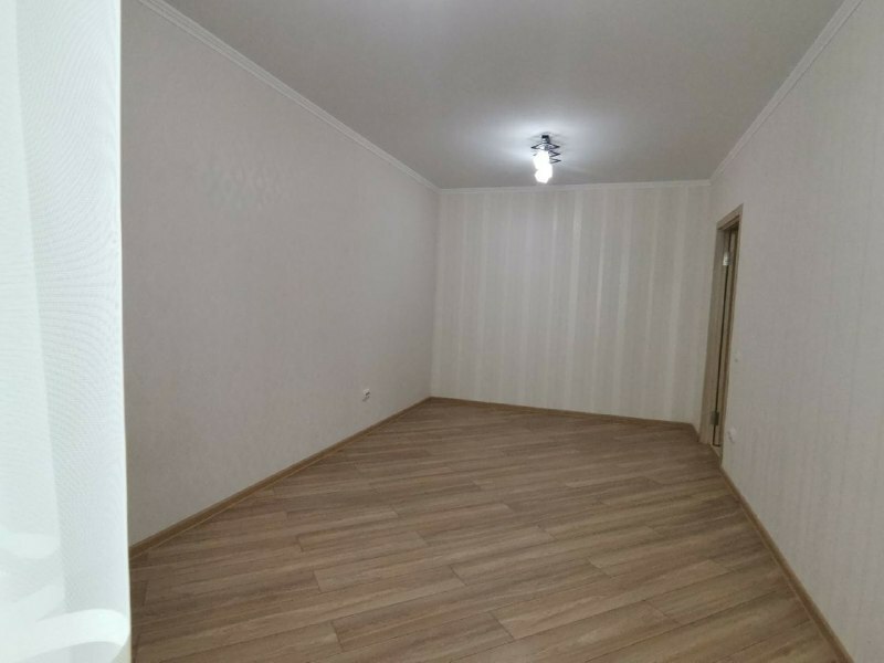 Продаж 1-кімнатної квартири 45 м², Трудова вул., 5/1А