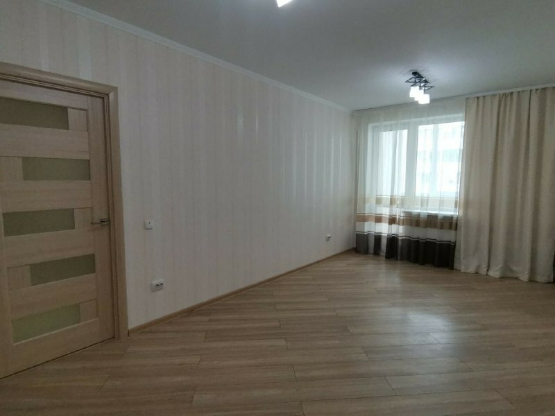 Продаж 1-кімнатної квартири 45 м², Трудова вул., 5/1А