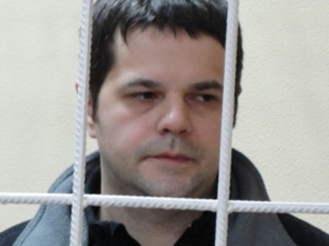 Соучастник по делу «Элита-Центра» получит новый срок? 