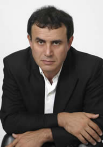 г. Канны, 20 марта. MIPIM 2011: рынок недвижимости – «заложник» мировой экономики