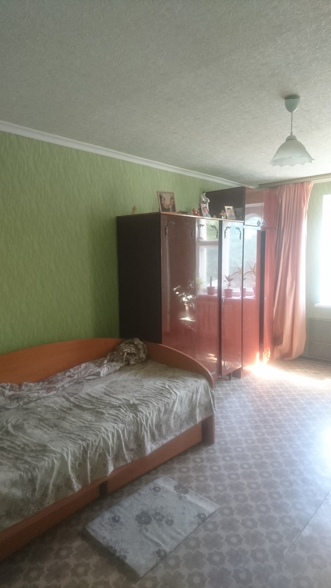 Продаж 1-кімнатної квартири 38 м², Княгині Ольги бул., 13