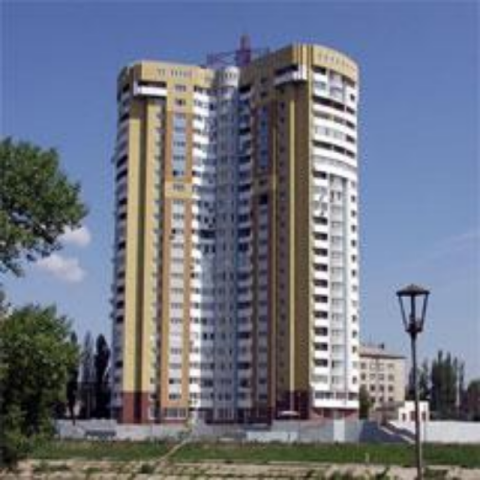 Хозсуд Киева не вернул «Киевгорстрою» акции 34 предприятий холдинга