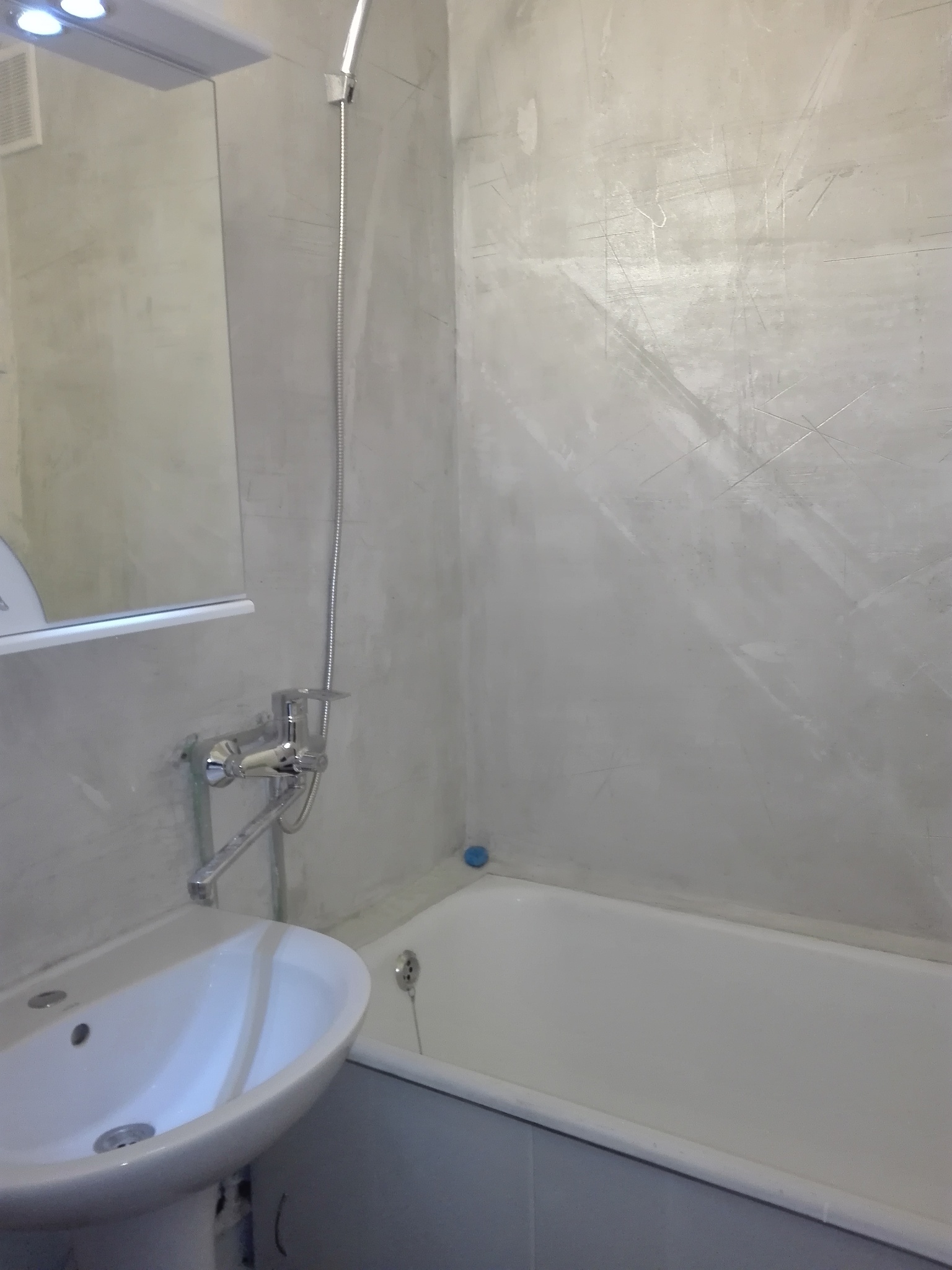 Оренда 2-кімнатної квартири 50 м², 2-ий Ягідний пров., Пятилетки ул., 1Б