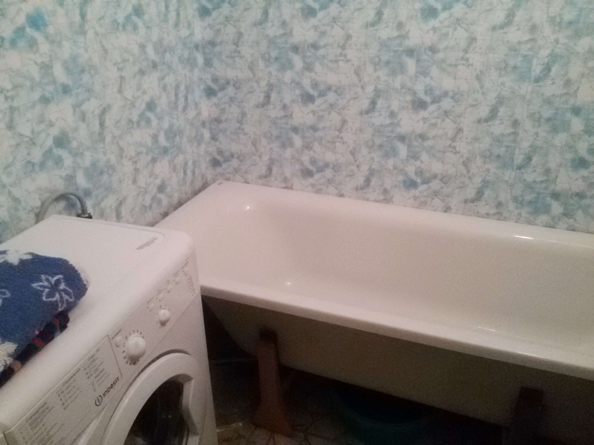 Аренда 2-комнатной квартиры 52 м², Кобзарская ул., 65