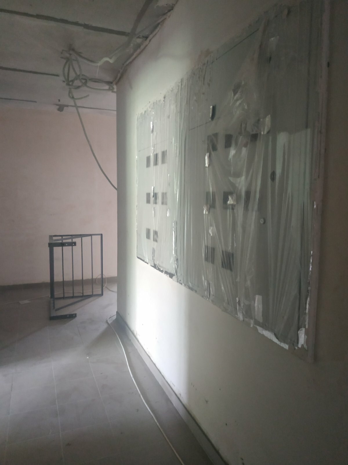 Продаж смарт квартири 19 м², Кам’янська вул., 127