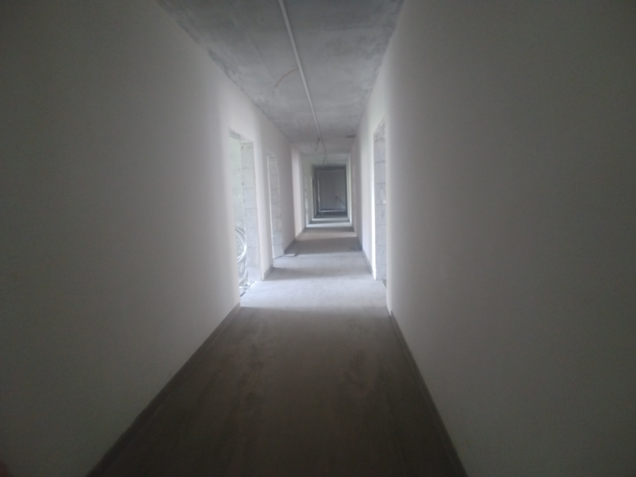 Продаж смарт квартири 19 м², Кам’янська вул., 127