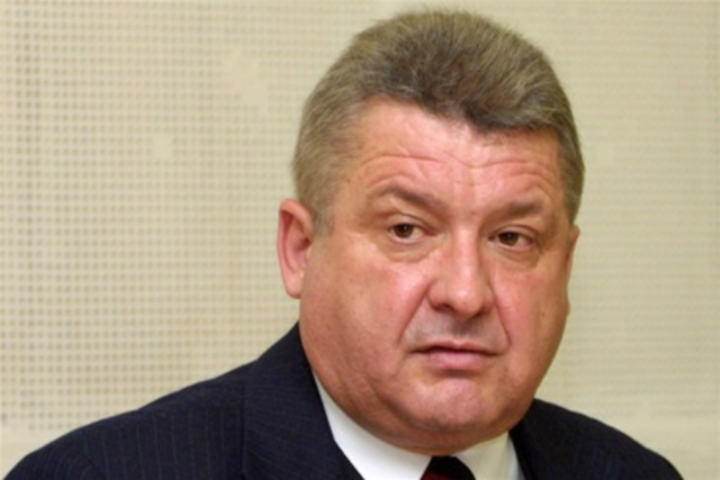 Минрегионстрой хочет утеплять фасады домов