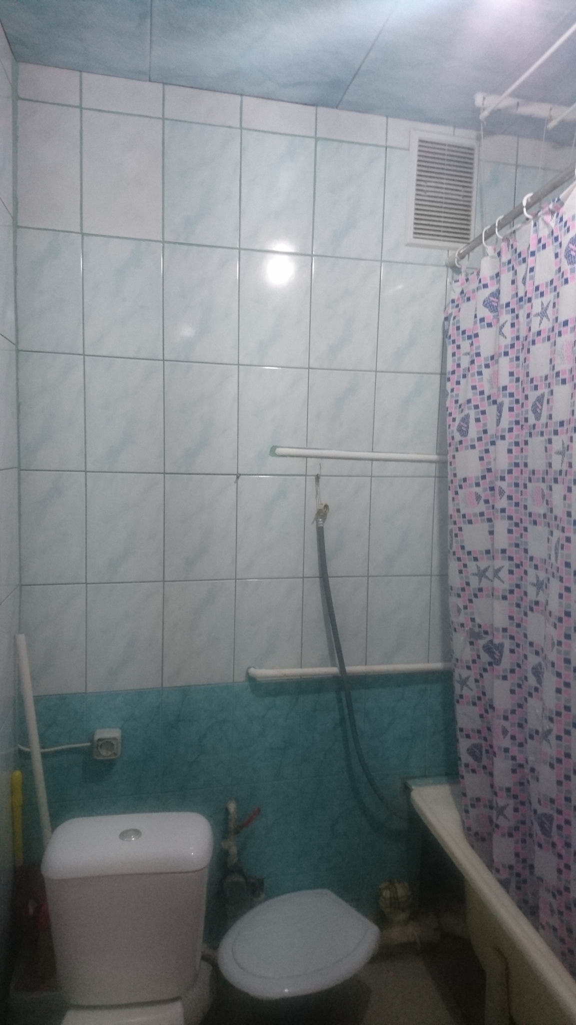 Продажа 1-комнатной квартиры 33 м², Олеся Гончара ул., 6