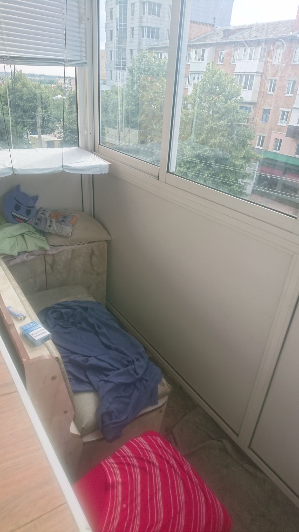 Продажа 1-комнатной квартиры 33 м², Олеся Гончара ул., 6