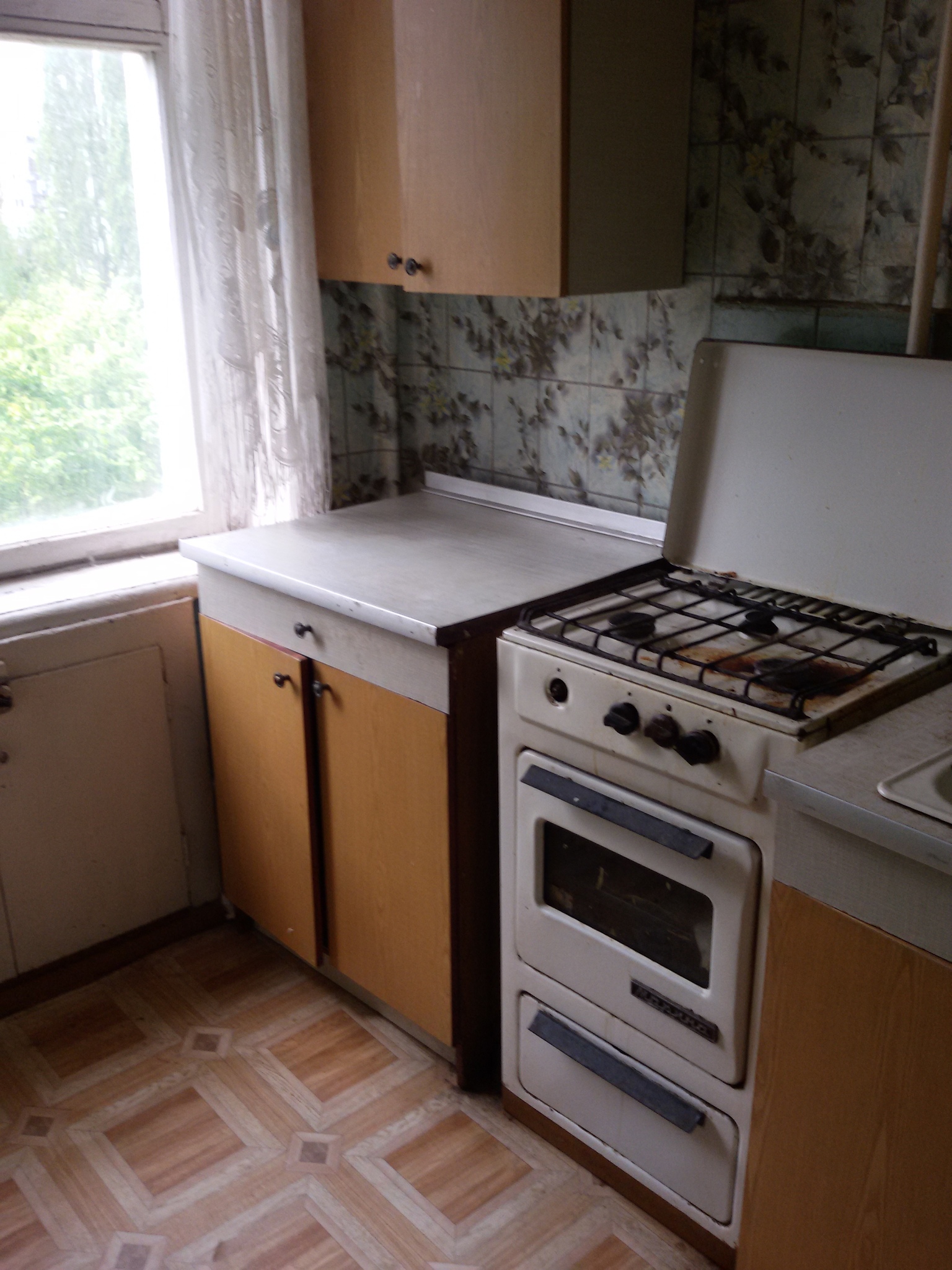 Аренда 1-комнатной квартиры 24 м², Княгини ольги ул., 49