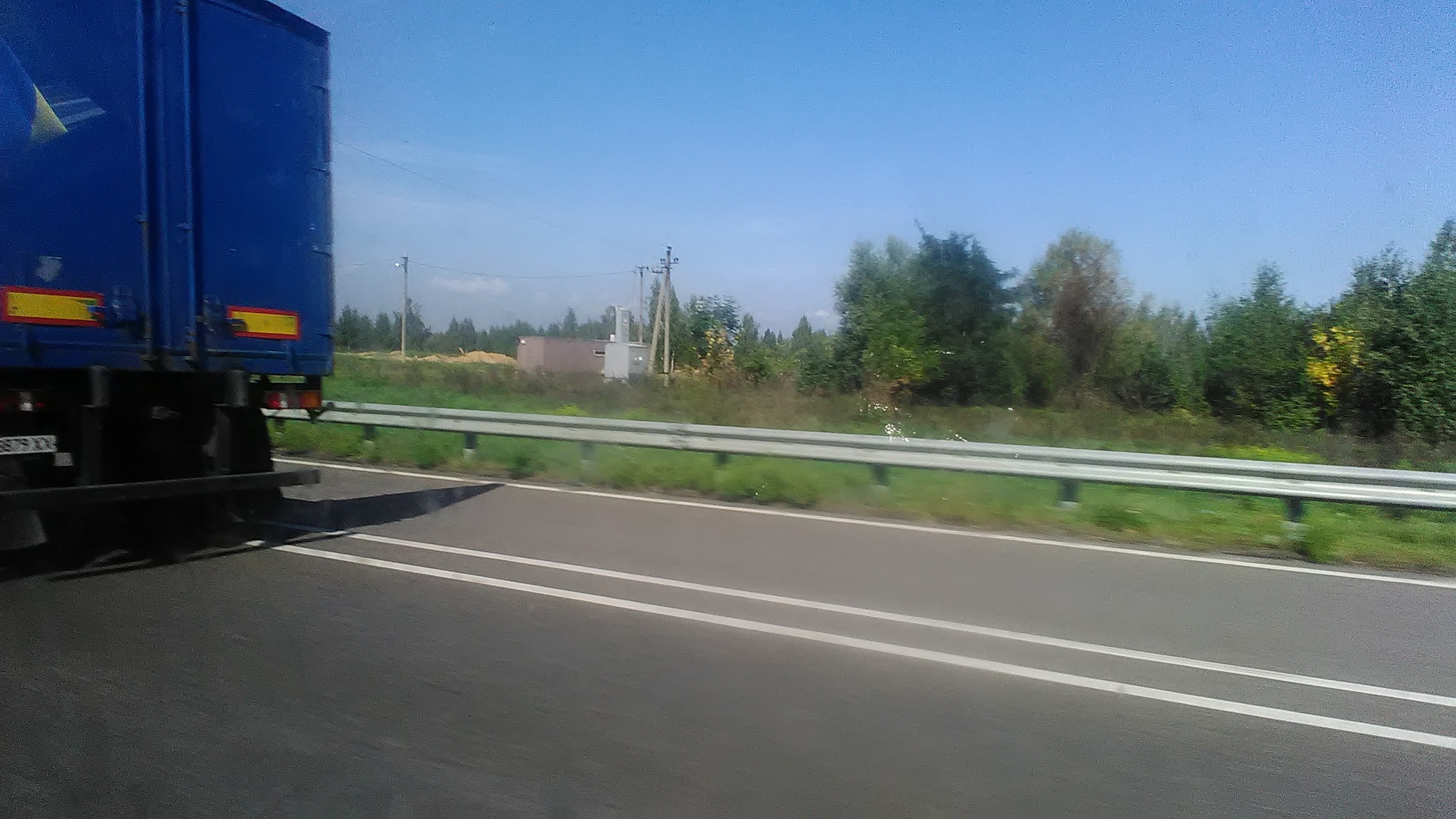 Продажа участка под коммерческую застройку 1000 соток, Фрунзе ул.