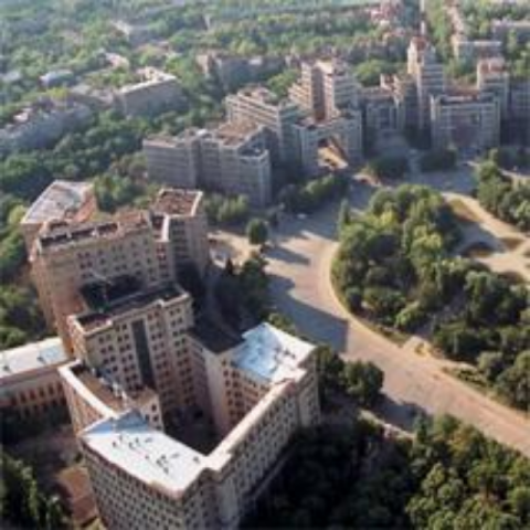 В течении 2-3 лет возврата вторичного рынка жилья Харькова на докризисные показатели не произойдет