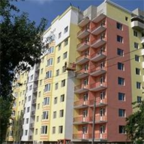 К «Тект» просит Генпрокуратуру инициировать возврат выведенных из «Киевгорстроя» активов и акций