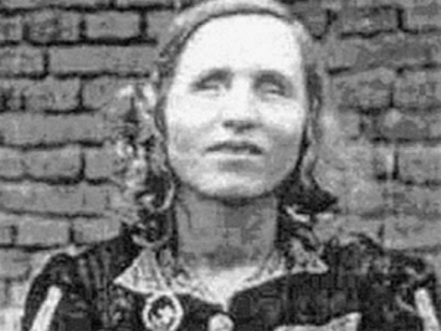 Что правда, а что ложь в предсказаниях Ванги 