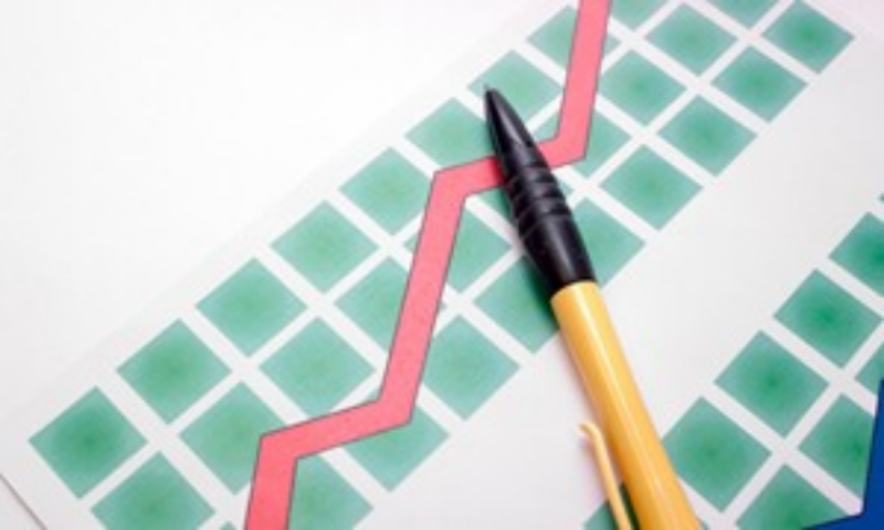 Оренда полтавських квартир подорожчає на 15%