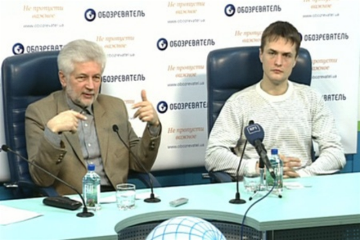 Названы виновники взвинчивания цен на жилье