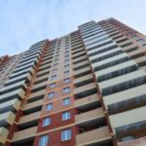 Киев готов ликвидировать незаконные строительства