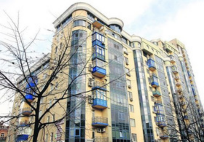 Почему закон о риелторской деятельности трижды не приняли?