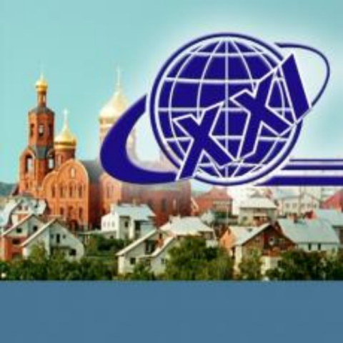 Держатели нот, варрантов и акционеры «XXI Века» одобрили реструктуризацию обязательств девелопера
