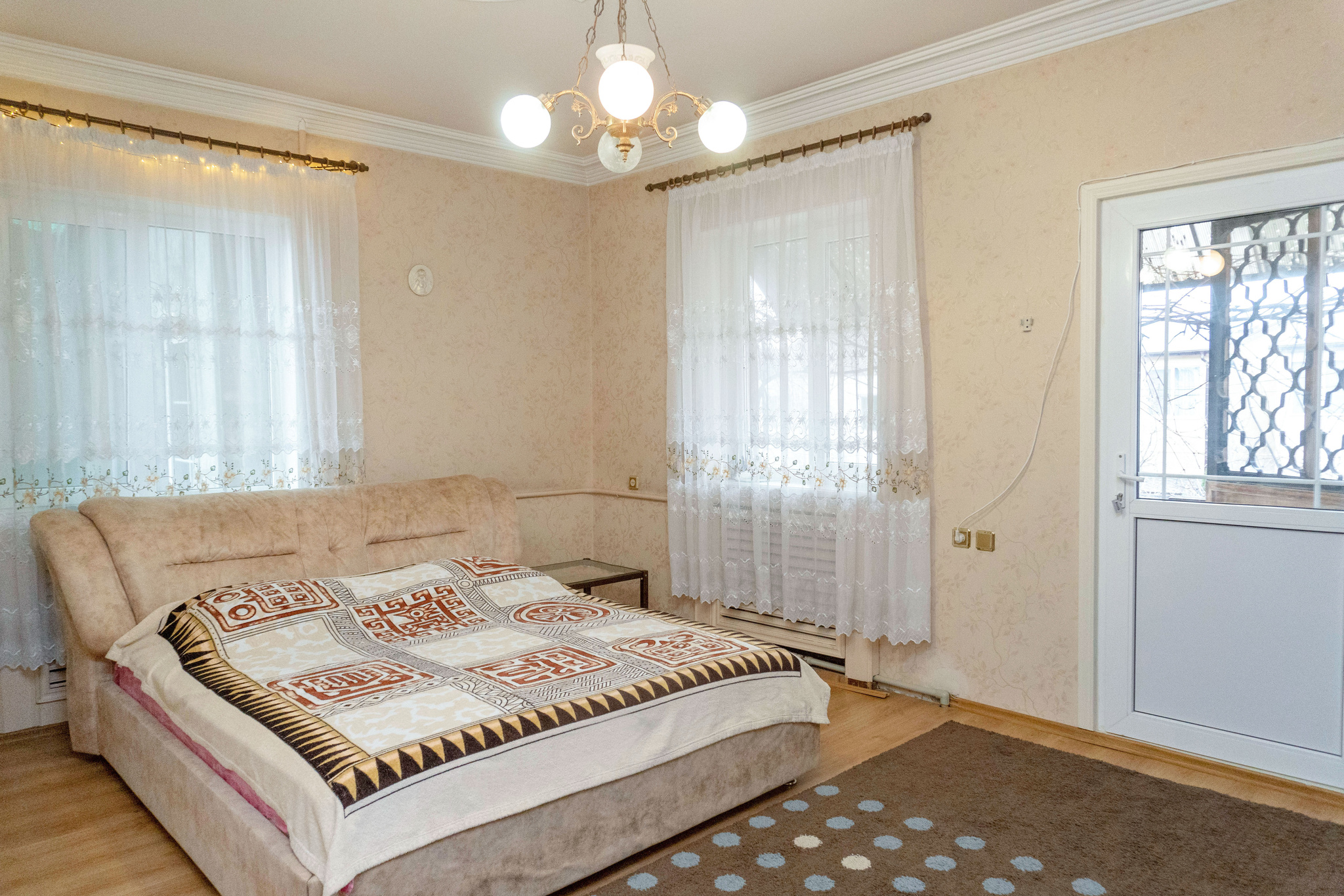 Продаж будинку 288 м², Тульская вул.