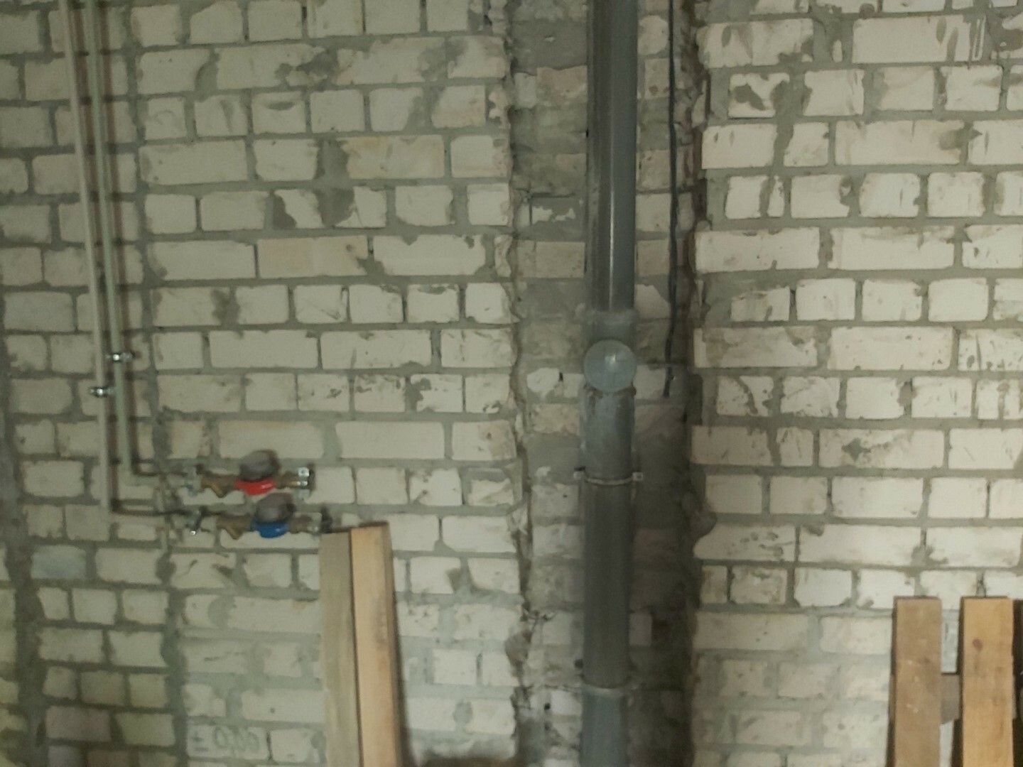 Продаж торговельного приміщення 211 м², Клочківська вул., 101Ж
