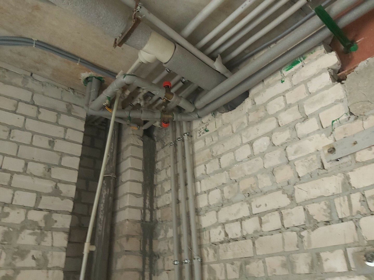 Продаж торговельного приміщення 211 м², Клочківська вул., 101Ж
