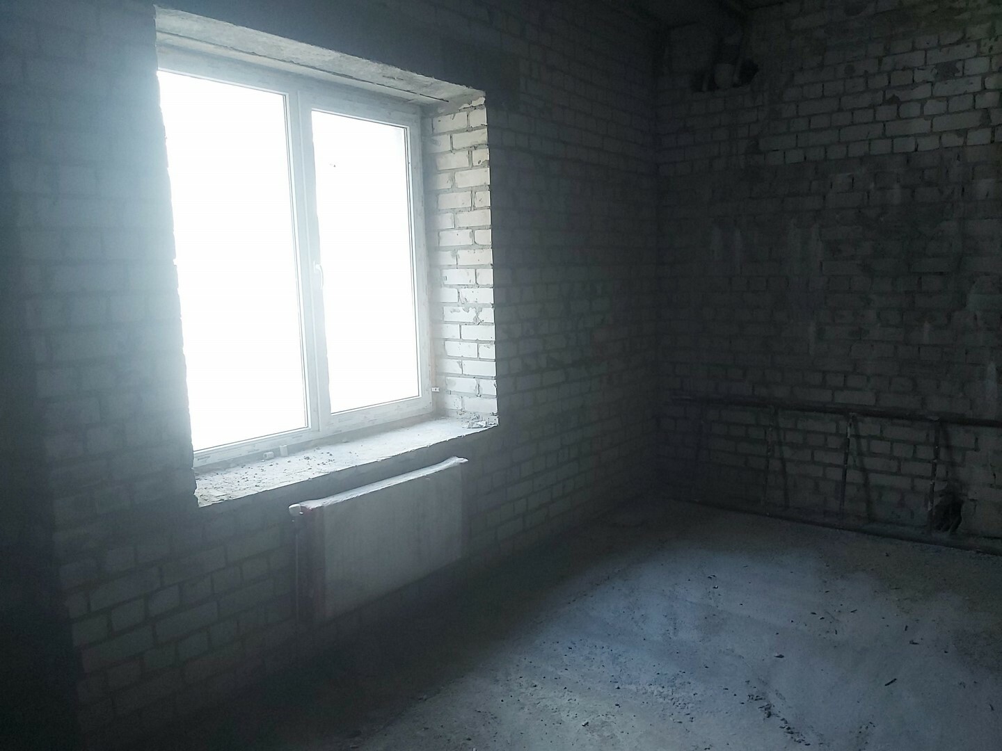Продаж торговельного приміщення 211 м², Клочківська вул., 101Ж