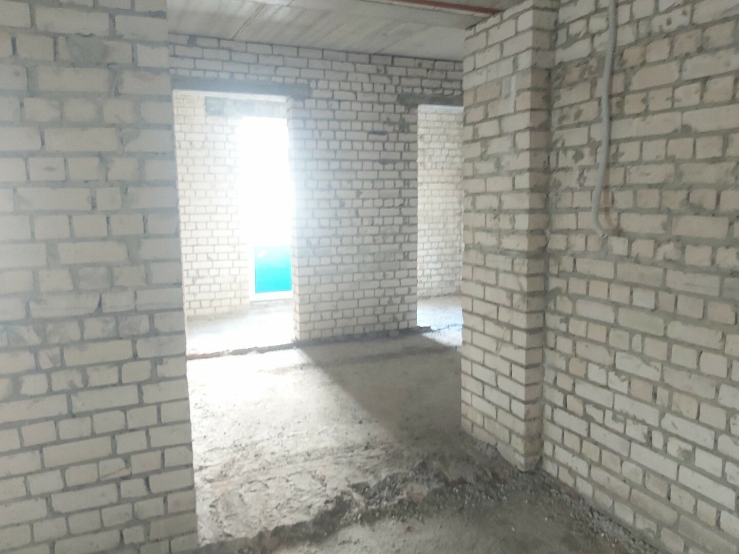 Продаж торговельного приміщення 211 м², Клочківська вул., 101Ж