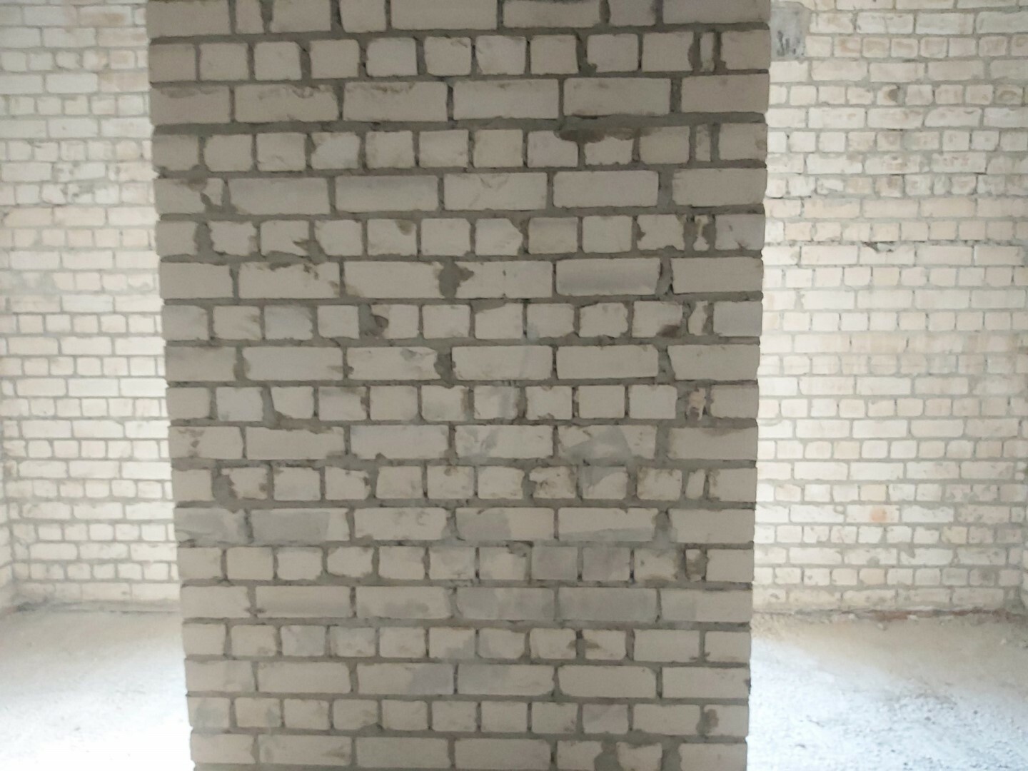 Продаж торговельного приміщення 211 м², Клочківська вул., 101Ж
