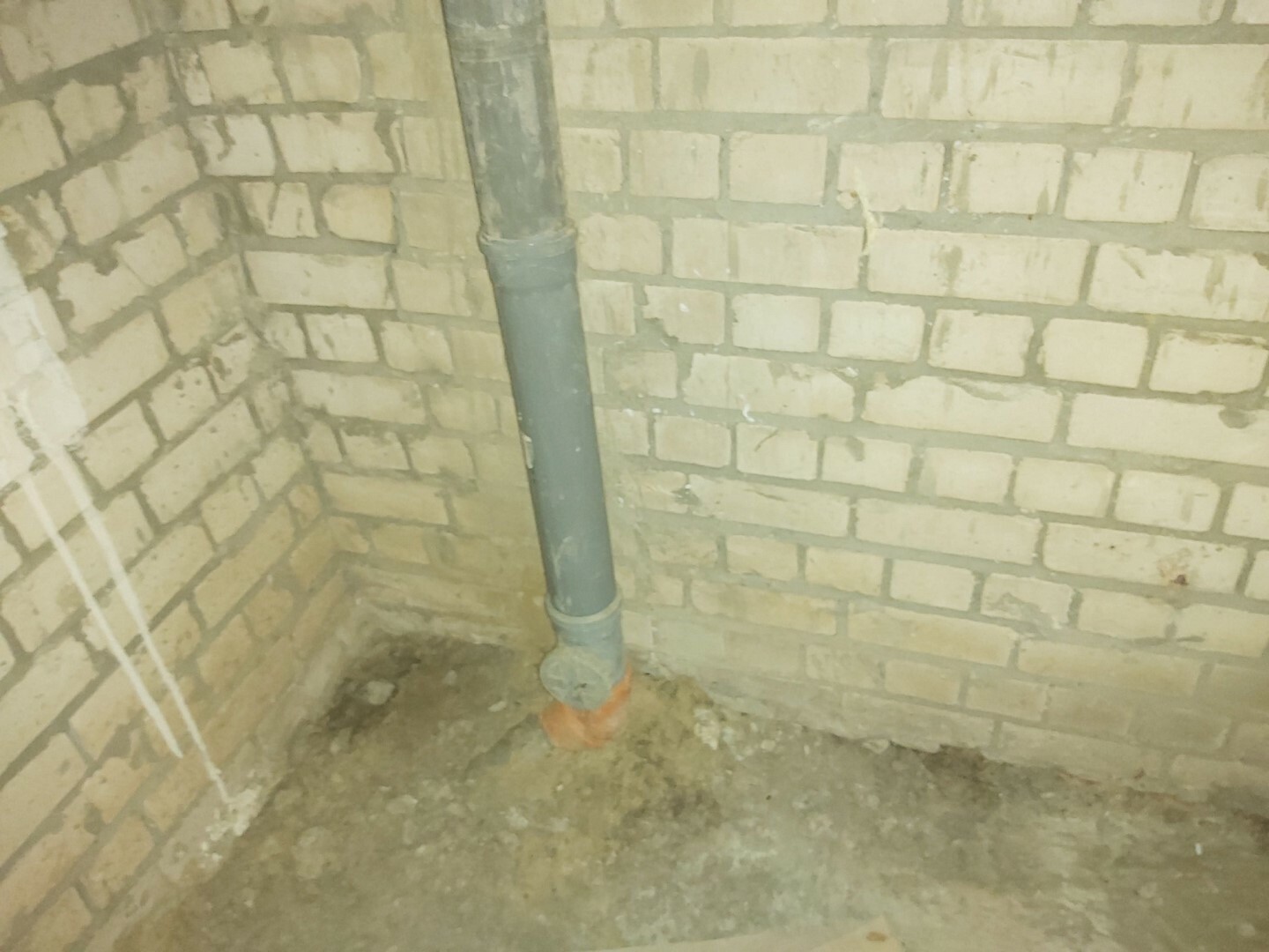 Продаж торговельного приміщення 215 м², Клочківська вул., 101Ж
