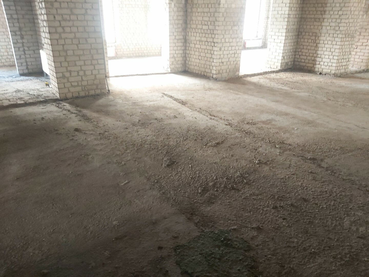 Продаж торговельного приміщення 215 м², Клочківська вул., 101Ж