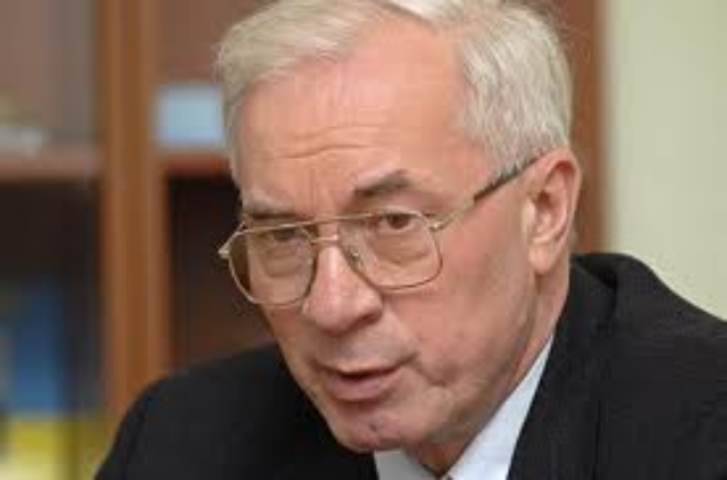 Антикризис на рынке жилья: стройте дешево, но дорого