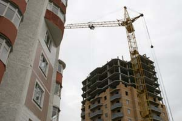 Пять способов победить недострой