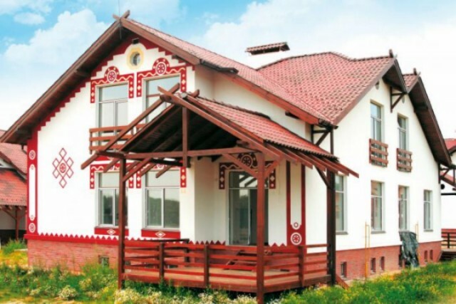 Выгодное направление