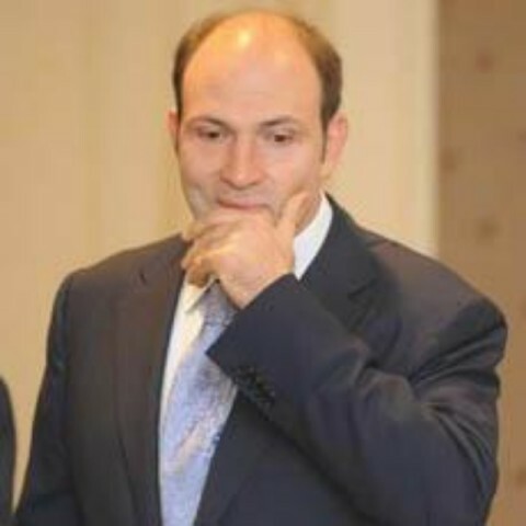 Л.Парцхаладзе расстается с «ХХI веком»