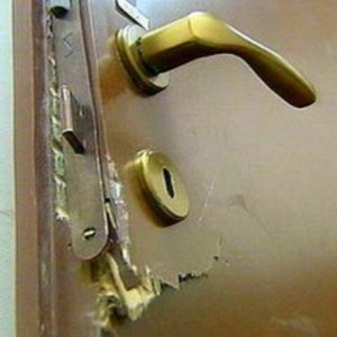 Жилищный феодализм: у украинцев отбирают последнее право – на защиту жилища