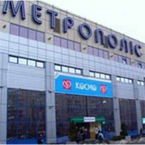 Боулинг-клуб Brooklyn арендовал 1,5 тыс. кв. м в ТРЦ «Метрополис»