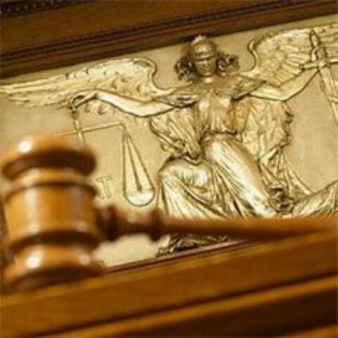 Собственность Киева на 80% акций «Киевгорстроя» подтверждена судом 