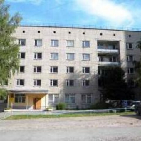 В Севастополе будет построен микрорайон