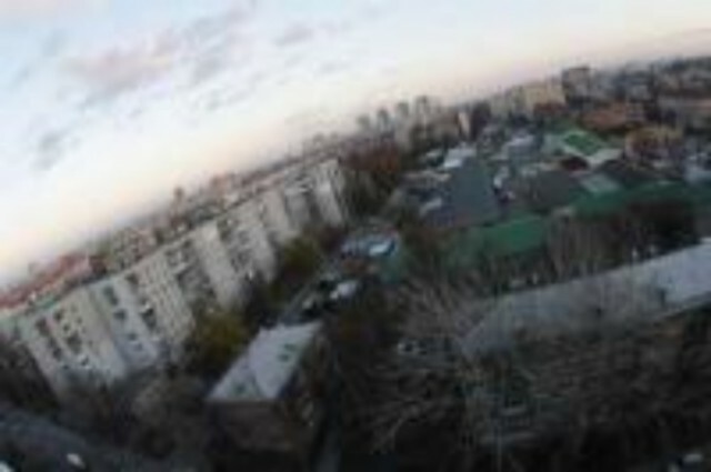 Столичное жилье продолжает терять в цене