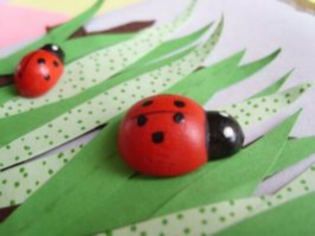 Как заработать на дизайне открыток