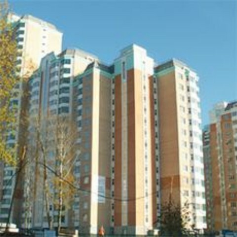 ВР приняла законопроект «О градостроительной деятельности»