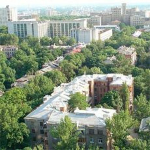 Харьков выделил 5 млн. грн на программу «Молодежного жилищного кредитования» 