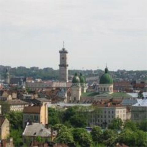 Черкассы располагают резервом земель под строительство жилья минимум 140 га