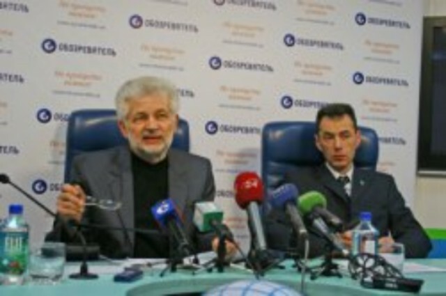Три основания для выселения из квартиры