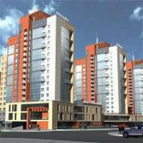 «Жилстрой-2» в 2011 г. планирует сдать в эксплуатацию более 40 тыс. кв. м жилья