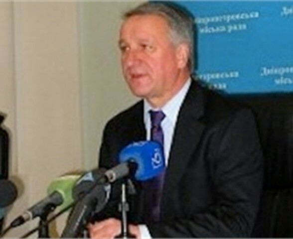 В Днепропетровске предлагают доступное жилье на особых условиях