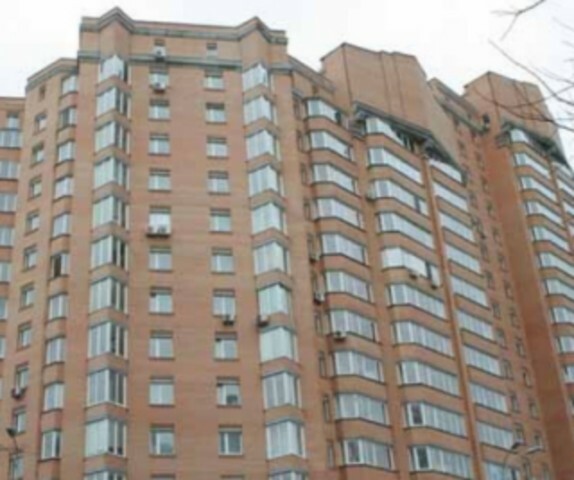 Украинцу на квартиру нужно копить 50 лет